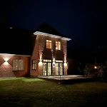 Farm Ostedt Wrestedt